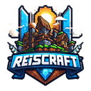 ReisCraft Logo